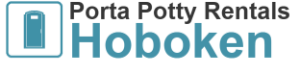 Porta Potty Rentals Hoboken